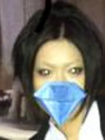 れん子先生(ココナラ電話占いの占い師)の写真