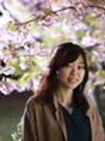 明李花(ありか)先生（ココナラ電話占いの占い師）の写真