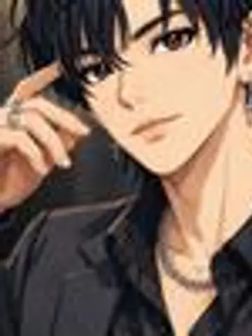 翔現役タクドラ先生（ココナラ電話占いの占い師）の写真