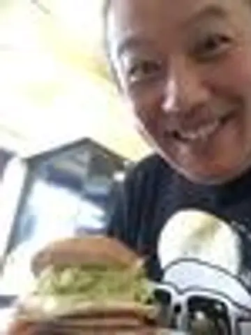 長澤樹秀ちょも九星気学占い師先生（ココナラ電話占いの占い師）の写真