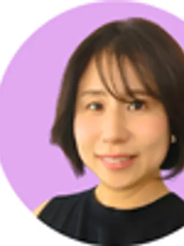 ちり先生(ココナラ電話占いの占い師)の写真