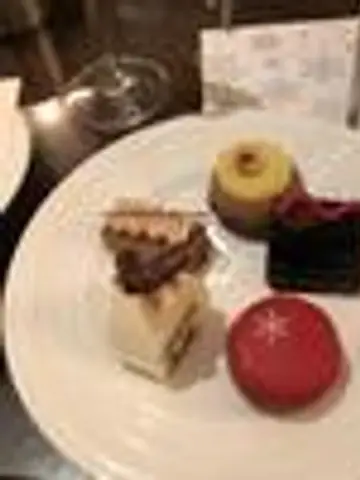 ぴこりり先生(ココナラ電話占いの占い師)の写真