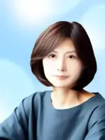 Beatrice先生（ヴェルニ）の写真