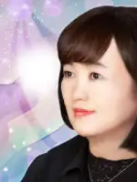 弥和先生の写真