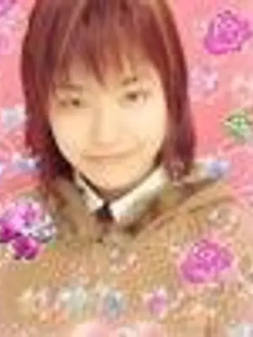 abundantia12先生（ココナラ電話占いの占い師）の写真