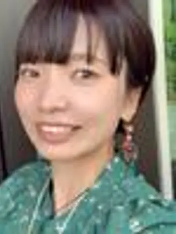 すい先生（ココナラ電話占いの占い師）の写真