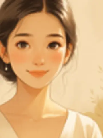 ゆき♡こころ休憩カフェ先生(ココナラ電話占いの占い師)の写真
