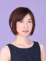 kyo先生の写真