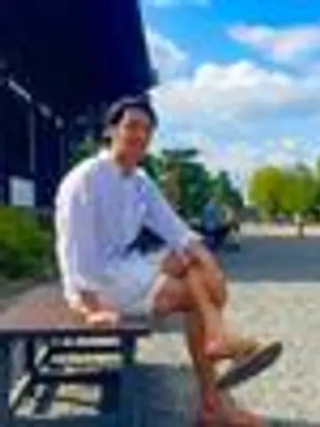 トレーナーあがりのNORI先生(ココナラ電話占いの占い師)の写真