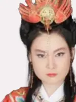 稗田 おん まゆら先生の写真
