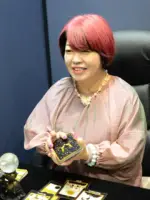 風胡先生の写真
