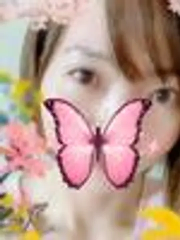 Tomo_Angel7先生(ココナラ電話占いの占い師)の写真