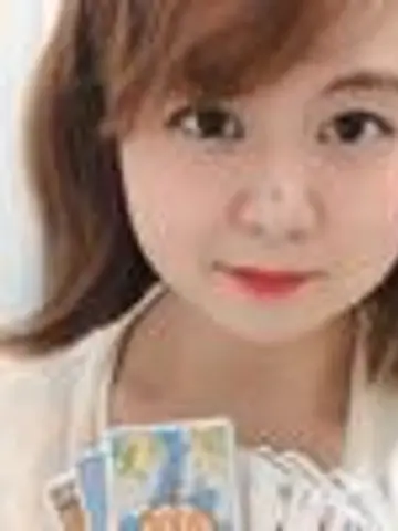メイメイ0601先生(ココナラ電話占いの占い師)の写真