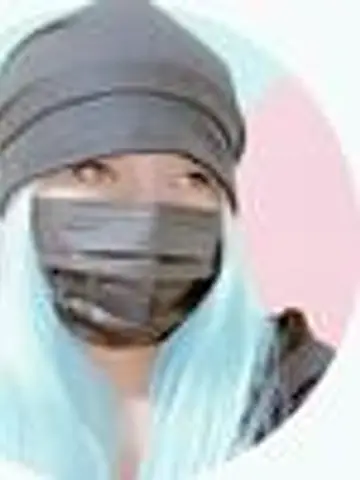 あいのりる先生(ココナラ電話占いの占い師)の写真