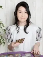 Ayacco先生の写真