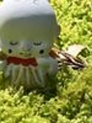 ちあきcocoro先生(ココナラ電話占いの占い師)の写真