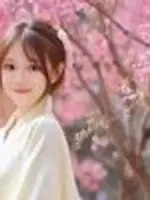 山下ゆいな先生の写真
