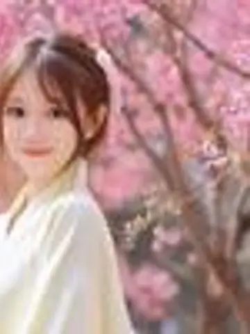 山下ゆいな先生(ココナラ電話占いの占い師)の写真