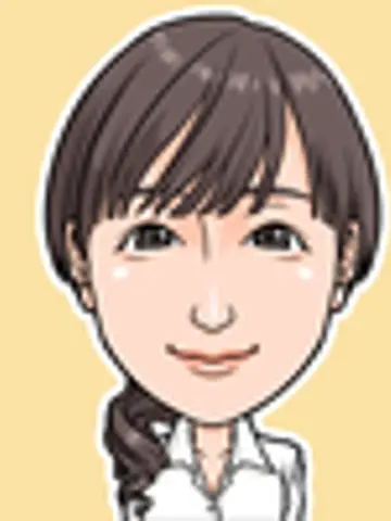 momo先生（ココナラ電話占いの占い師）の写真