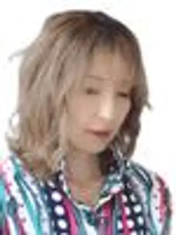 みこ*療法士*内観と目覚めのガイド先生（ココナラ電話占いの占い師）の写真