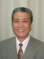 イロハ パパ先生の写真