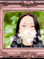 月海先生の写真