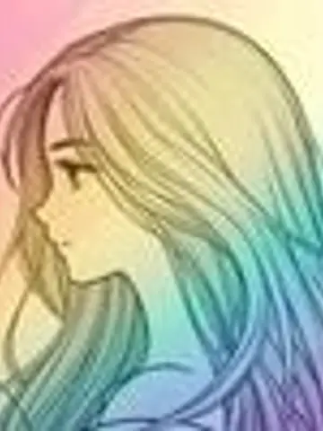 霊感タロットヒーラー×毒舌鑑定☆AI先生（ココナラ電話占いの占い師）の写真