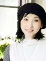 高平奈奈先生
