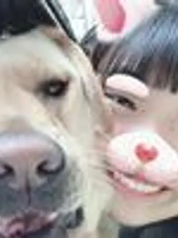 りゅう夏先生（ココナラ電話占いの占い師）の写真
