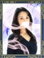 美帆先生の写真