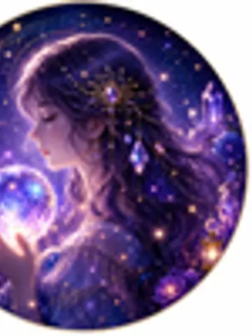 Soulwavemai先生(ココナラ電話占いの占い師)の写真