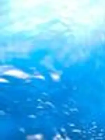 流海(るみ)先生(ココナラ電話占いの占い師)の写真