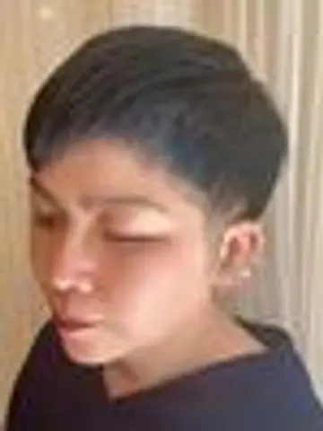 ミホ先生(ココナラ電話占いの占い師)の写真