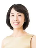 美香先生の写真