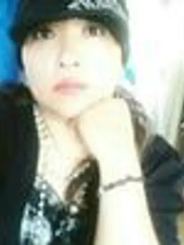 かふか先生(ココナラ電話占いの占い師)の写真