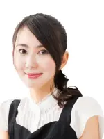 プリマ先生の写真