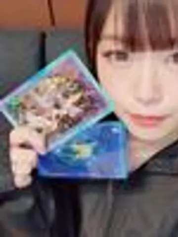 Naiaナイア占いココナラ店先生（ココナラ電話占いの占い師）の写真