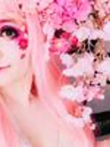 伶先生(ココナラ電話占いの占い師)の写真