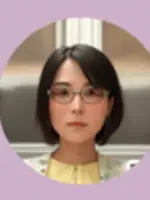 ひかり@笑顔へ導くヒーリングセラピスト先生の写真