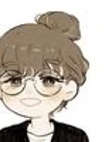 さくらみみ(巳巳)先生(ココナラ電話占いの占い師)の写真