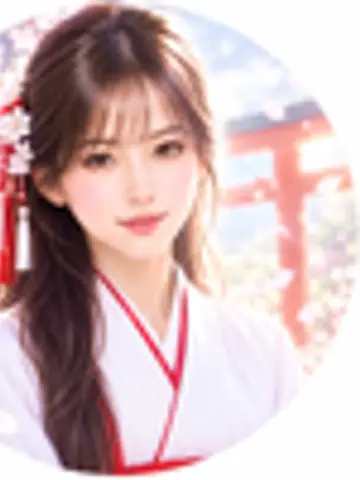 シロネコ|占い純喫茶先生(ココナラ電話占いの占い師)の写真