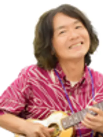 土屋幸宏先生（ココナラ電話占いの占い師）の写真