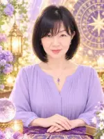 美湖先生の写真