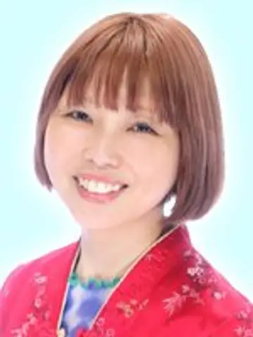 喜屋アカネ先生(電話占いの窓の占い師)の写真