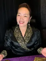 千大先生の写真