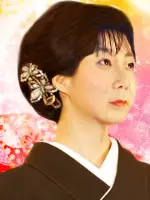 魂姫先生（カリス）の写真