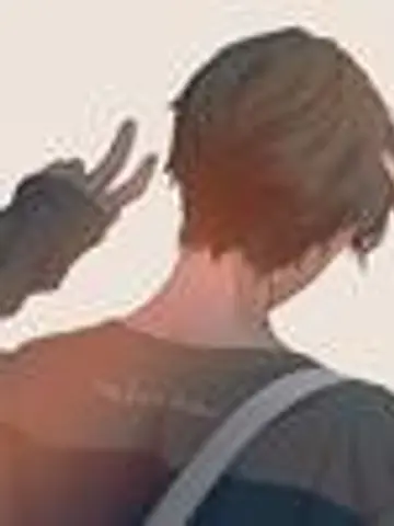 mikito88先生(ココナラ電話占いの占い師)の写真