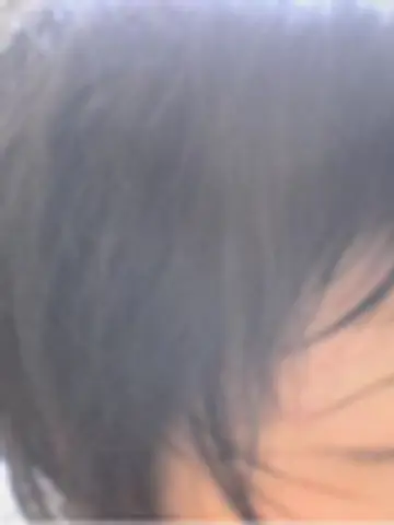 白湯さゆ先生(ココナラ電話占いの占い師)の写真