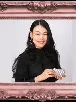 YUKI先生の写真
