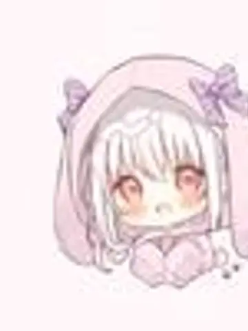 鈴音ゆり先生(ココナラ電話占いの占い師)の写真